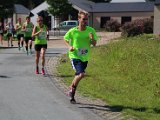 estafette deel 3 - 2017 - 171.jpg